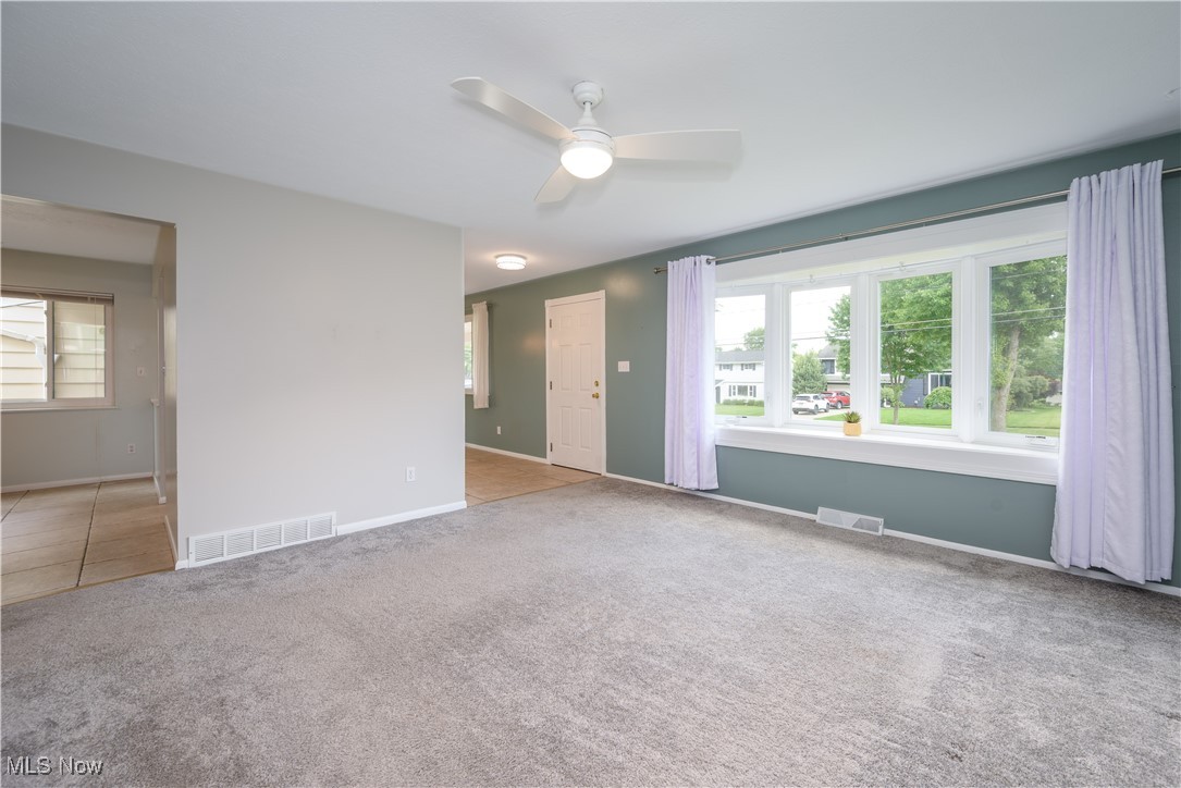 9394 Gettysburg Drive, Twinsburg, Ohio image 12