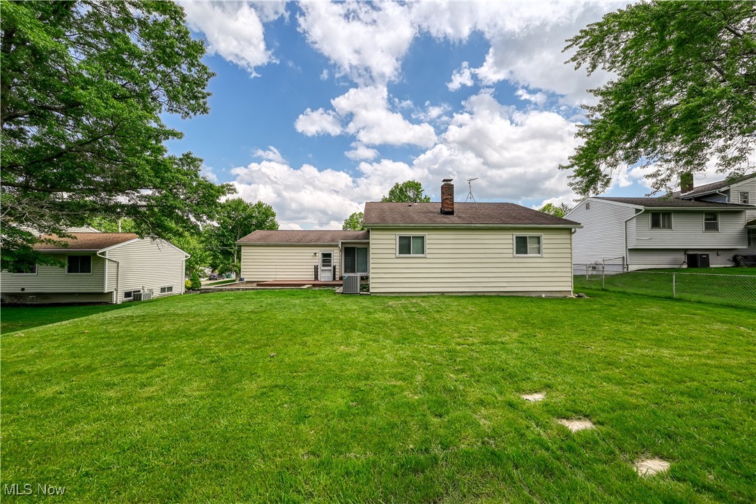 9394 Gettysburg Drive, Twinsburg, Ohio image 40