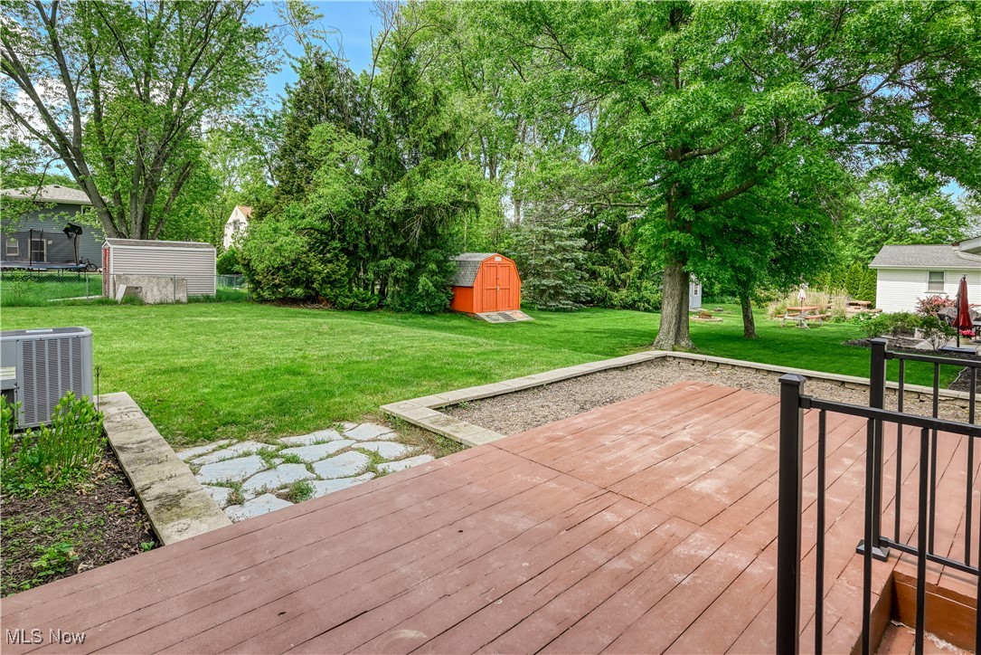 9394 Gettysburg Drive, Twinsburg, Ohio image 32