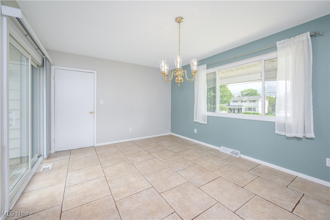 9394 Gettysburg Drive, Twinsburg, Ohio image 11