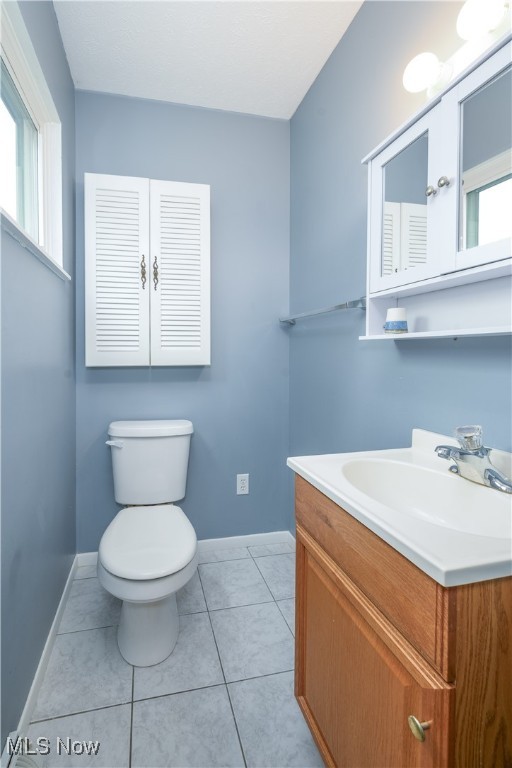 9394 Gettysburg Drive, Twinsburg, Ohio image 18