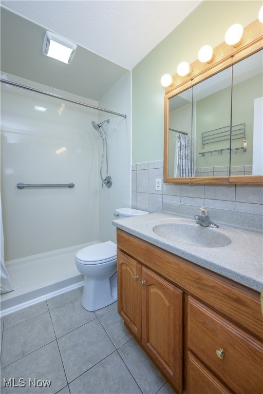 9394 Gettysburg Drive, Twinsburg, Ohio image 15