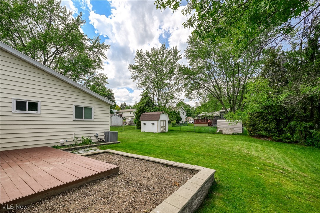 9394 Gettysburg Drive, Twinsburg, Ohio image 33