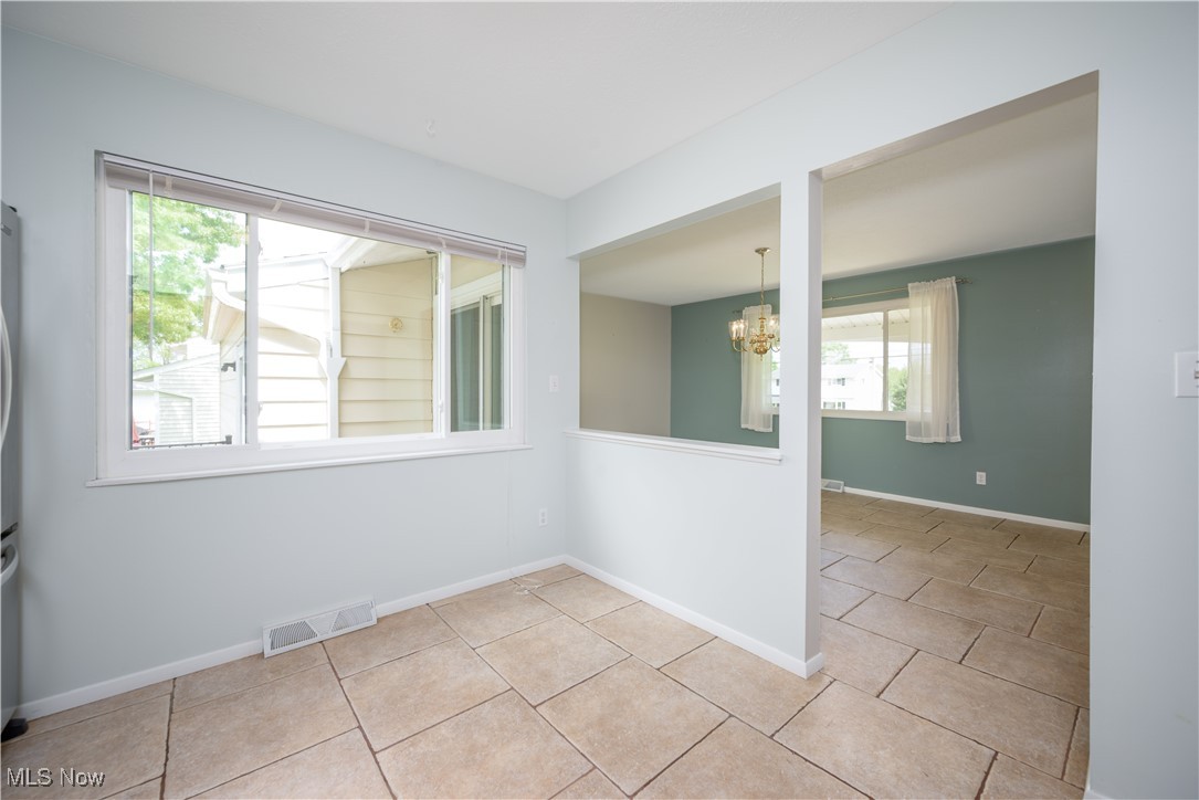 9394 Gettysburg Drive, Twinsburg, Ohio image 10