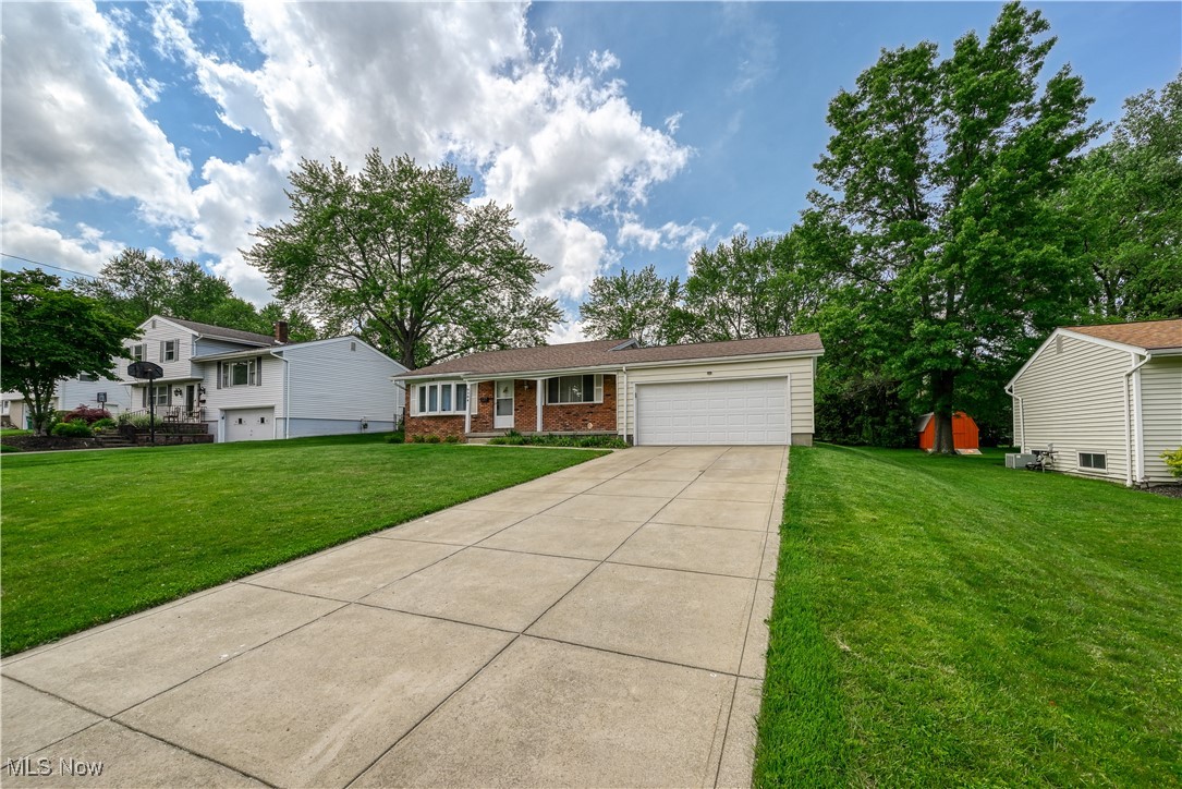 9394 Gettysburg Drive, Twinsburg, Ohio image 46