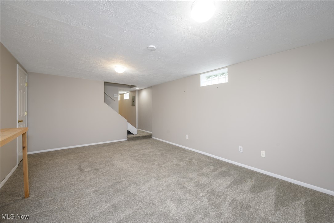 9394 Gettysburg Drive, Twinsburg, Ohio image 26