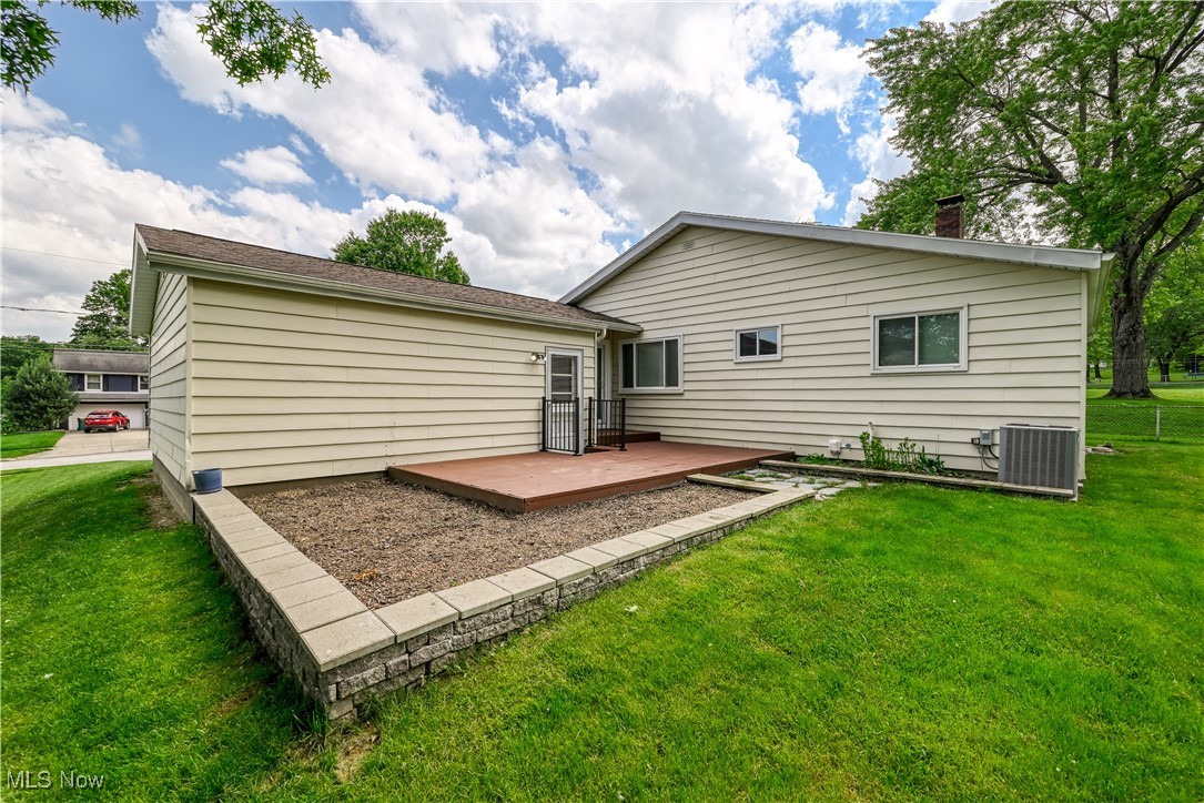 9394 Gettysburg Drive, Twinsburg, Ohio image 34