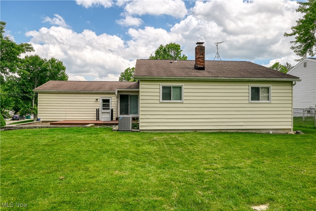 9394 Gettysburg Drive, Twinsburg, Ohio image 41