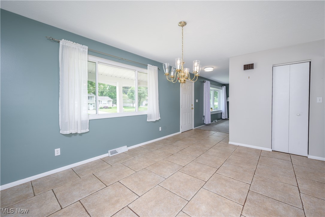 9394 Gettysburg Drive, Twinsburg, Ohio image 9