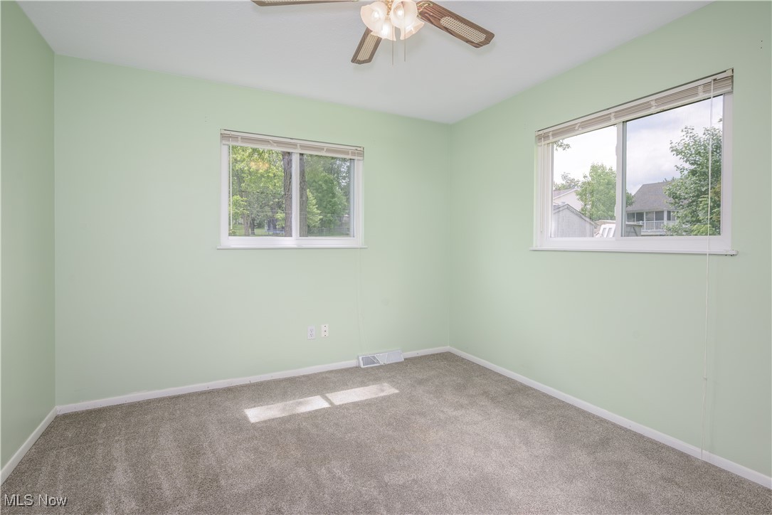 9394 Gettysburg Drive, Twinsburg, Ohio image 17