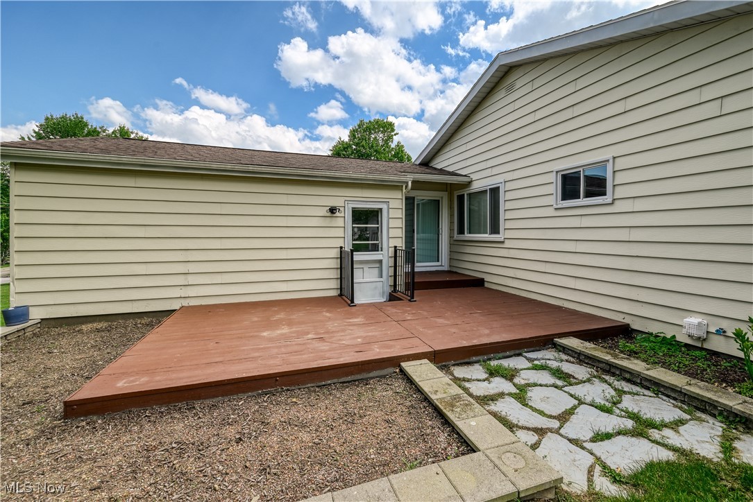 9394 Gettysburg Drive, Twinsburg, Ohio image 35