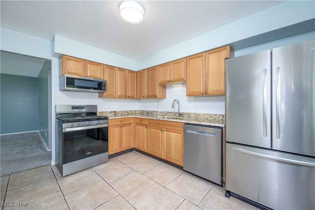 9394 Gettysburg Drive, Twinsburg, Ohio image 6
