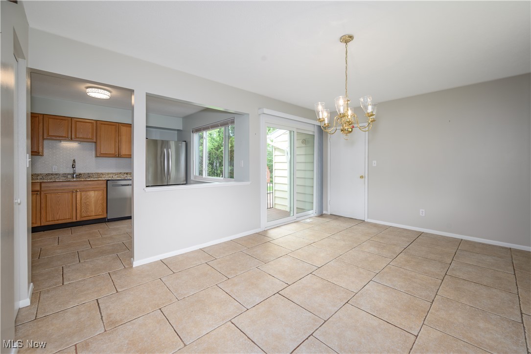 9394 Gettysburg Drive, Twinsburg, Ohio image 8