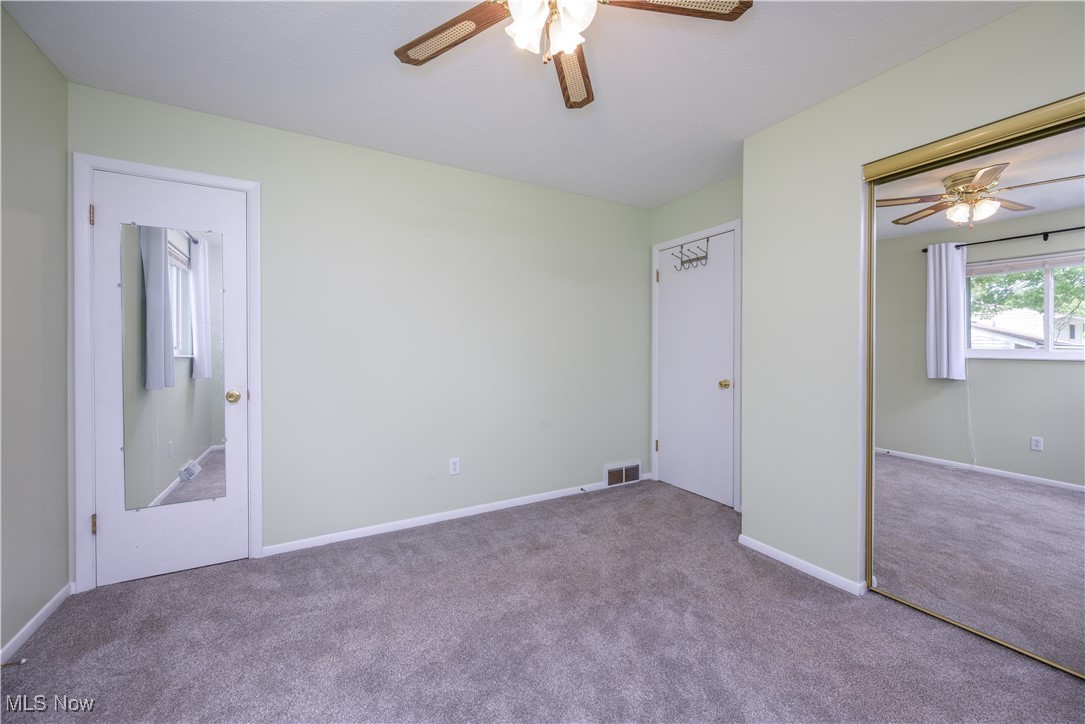 9394 Gettysburg Drive, Twinsburg, Ohio image 16