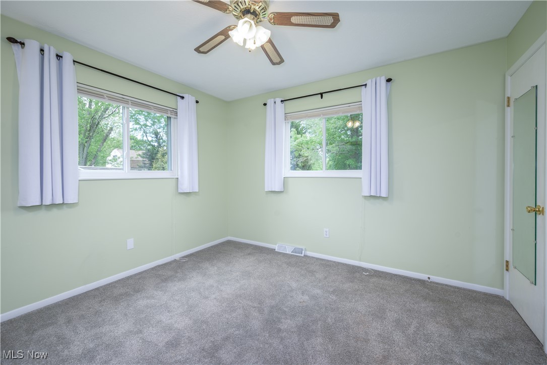 9394 Gettysburg Drive, Twinsburg, Ohio image 19