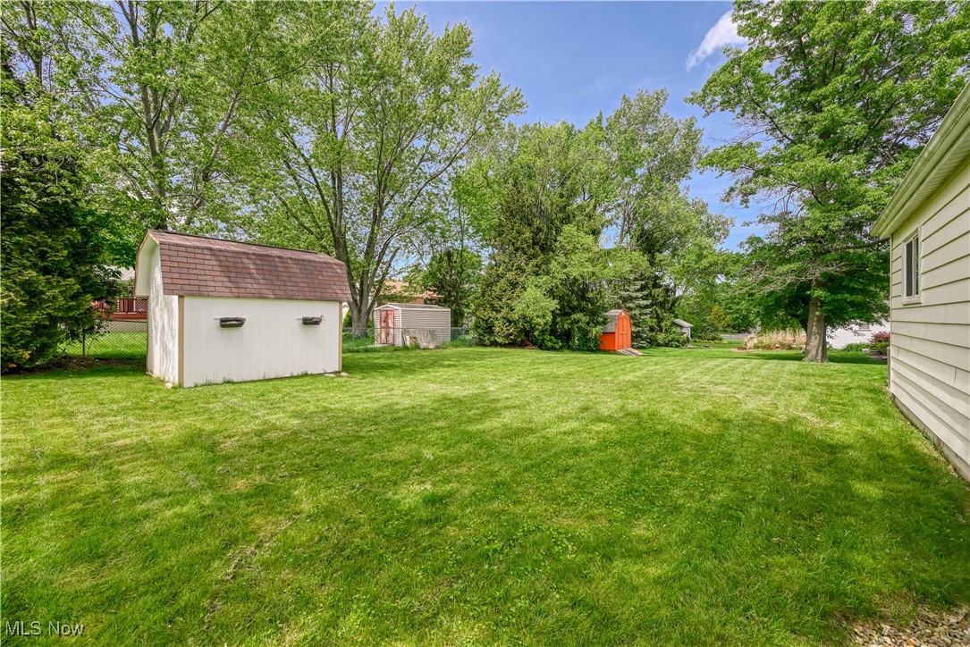 9394 Gettysburg Drive, Twinsburg, Ohio image 37