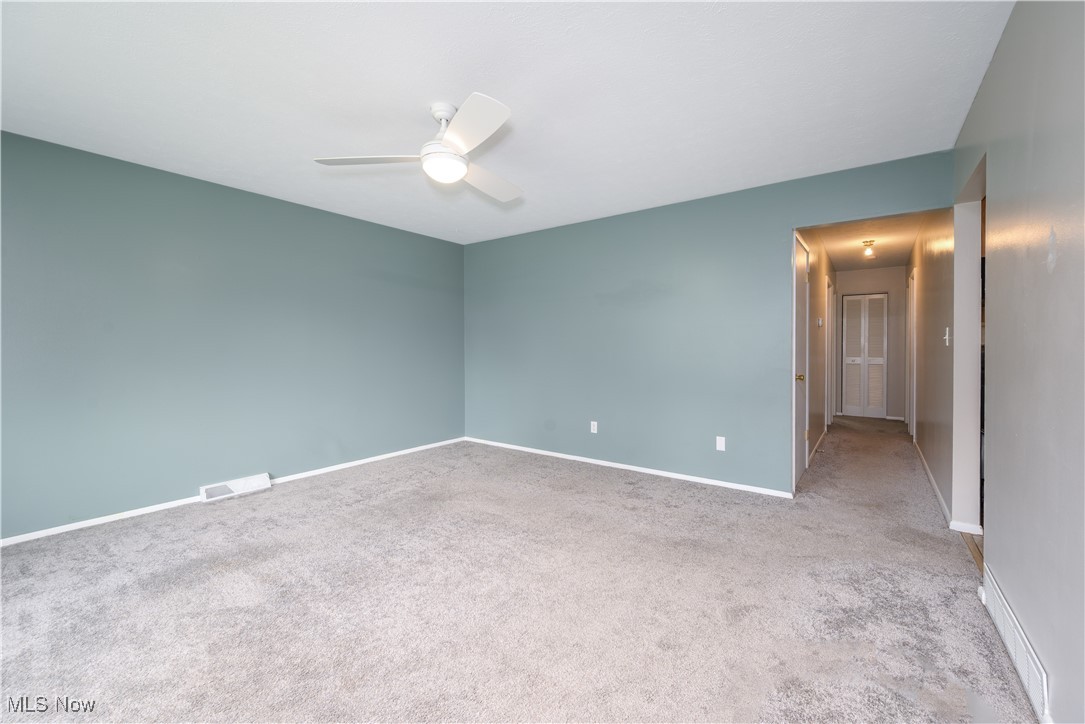 9394 Gettysburg Drive, Twinsburg, Ohio image 14