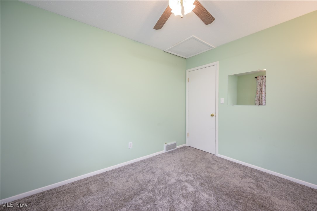 9394 Gettysburg Drive, Twinsburg, Ohio image 20