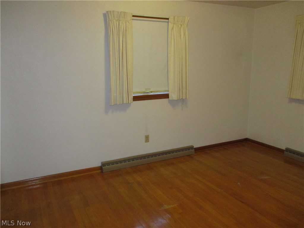 Hemlock Allotment 01 - Residential