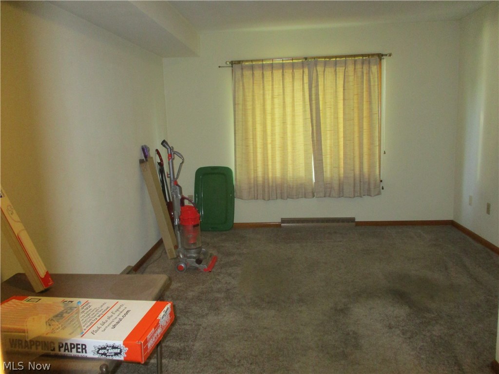 Hemlock Allotment 01 - Residential