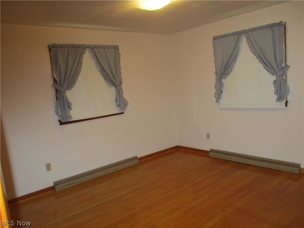 Hemlock Allotment 01 - Residential