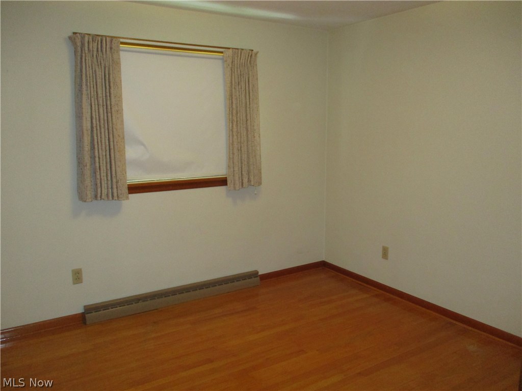 Hemlock Allotment 01 - Residential