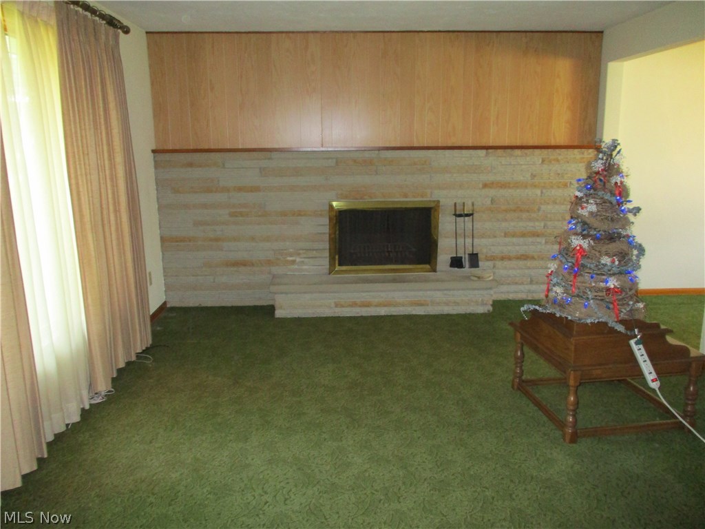 Hemlock Allotment 01 - Residential