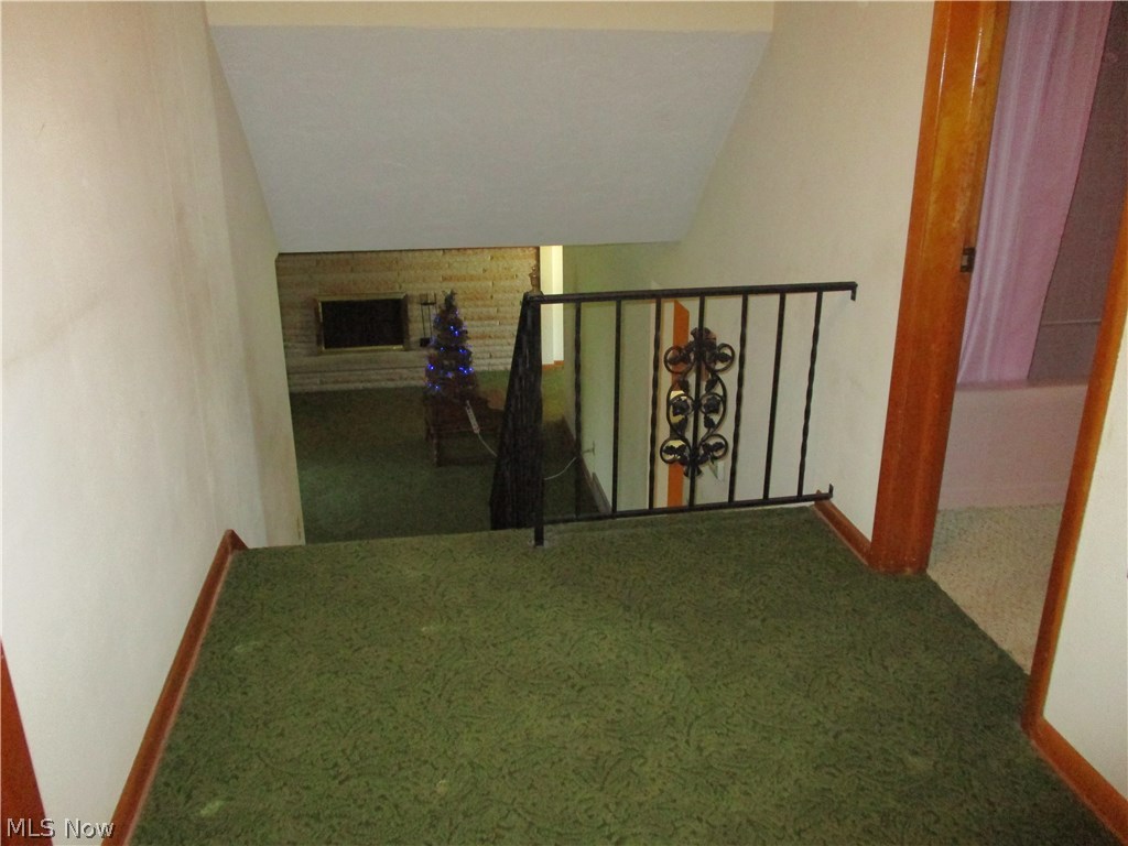 Hemlock Allotment 01 - Residential