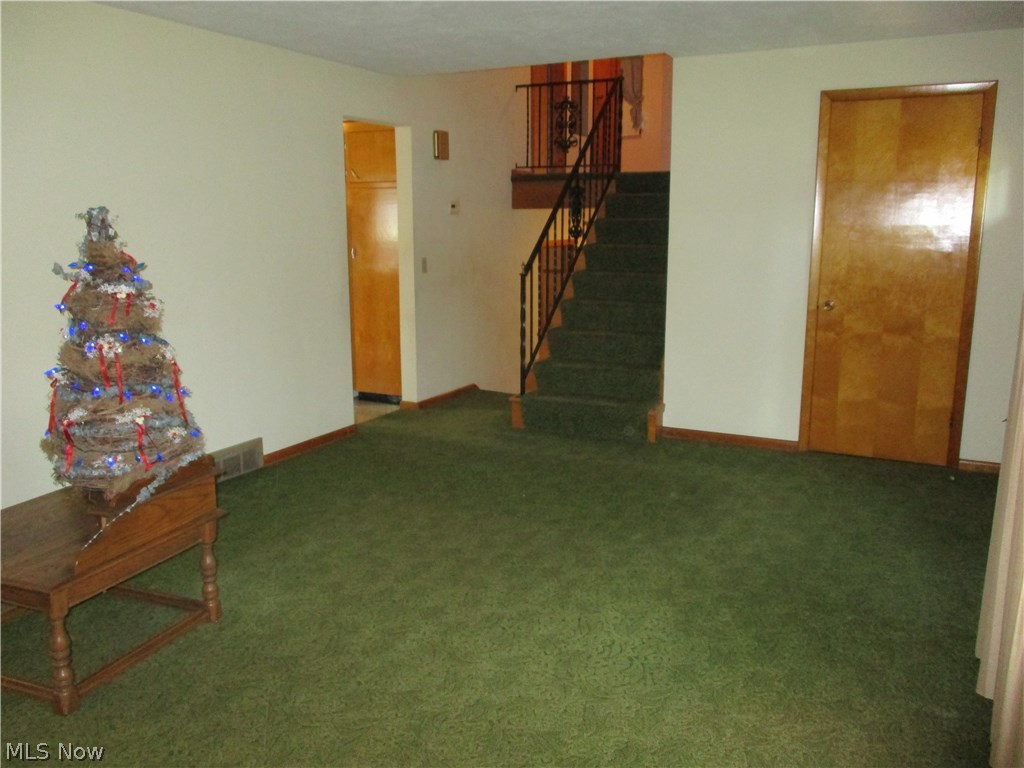 Hemlock Allotment 01 - Residential