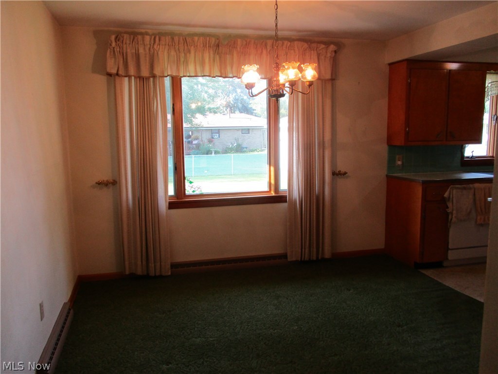 Hemlock Allotment 01 - Residential