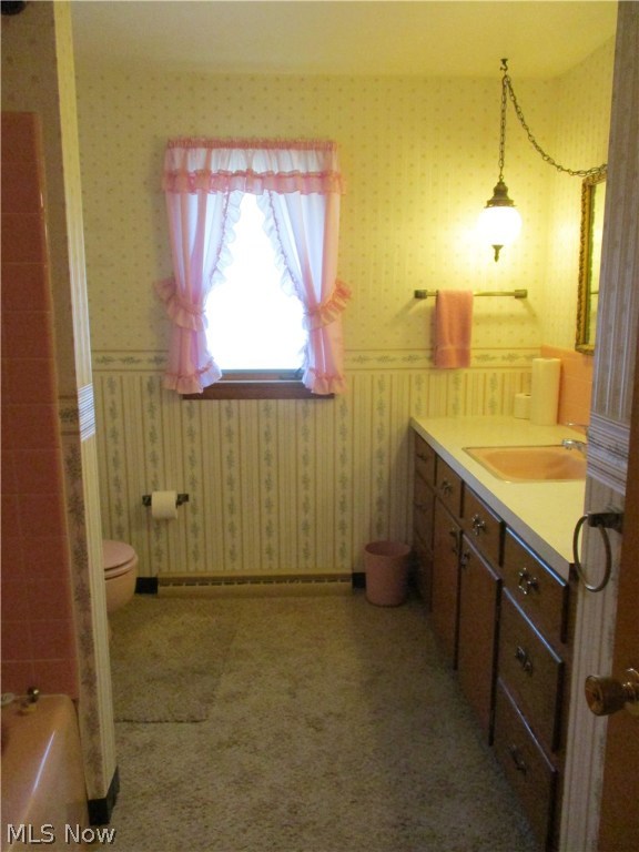 Hemlock Allotment 01 - Residential