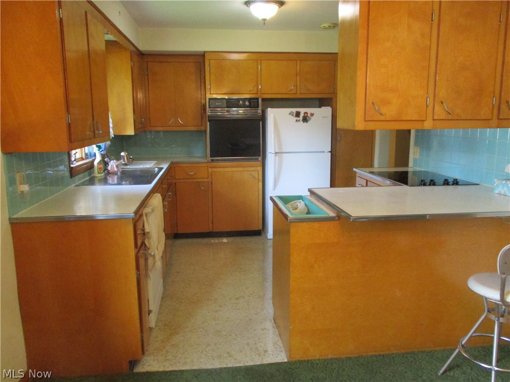 Hemlock Allotment 01 - Residential