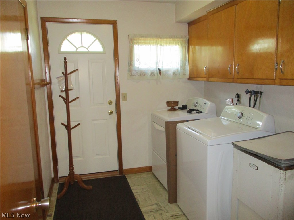 Hemlock Allotment 01 - Residential