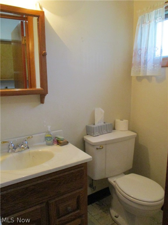 Hemlock Allotment 01 - Residential