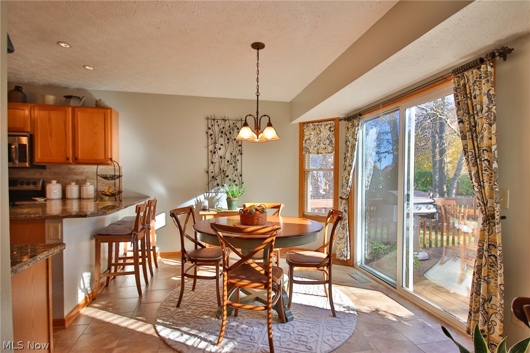 Forest Ridge - Residential