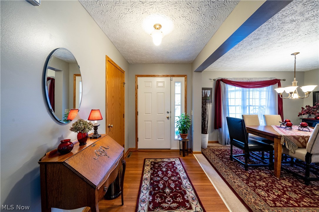 Forest Ridge - Residential