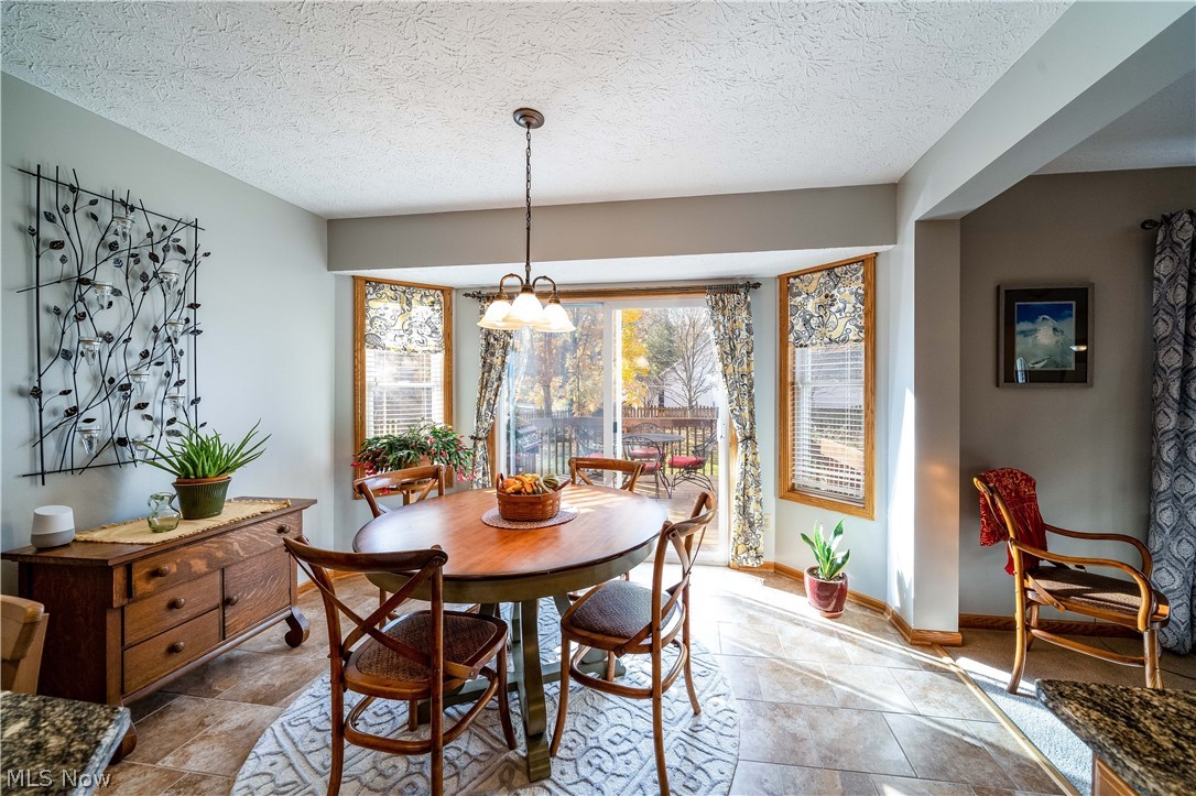 Forest Ridge - Residential