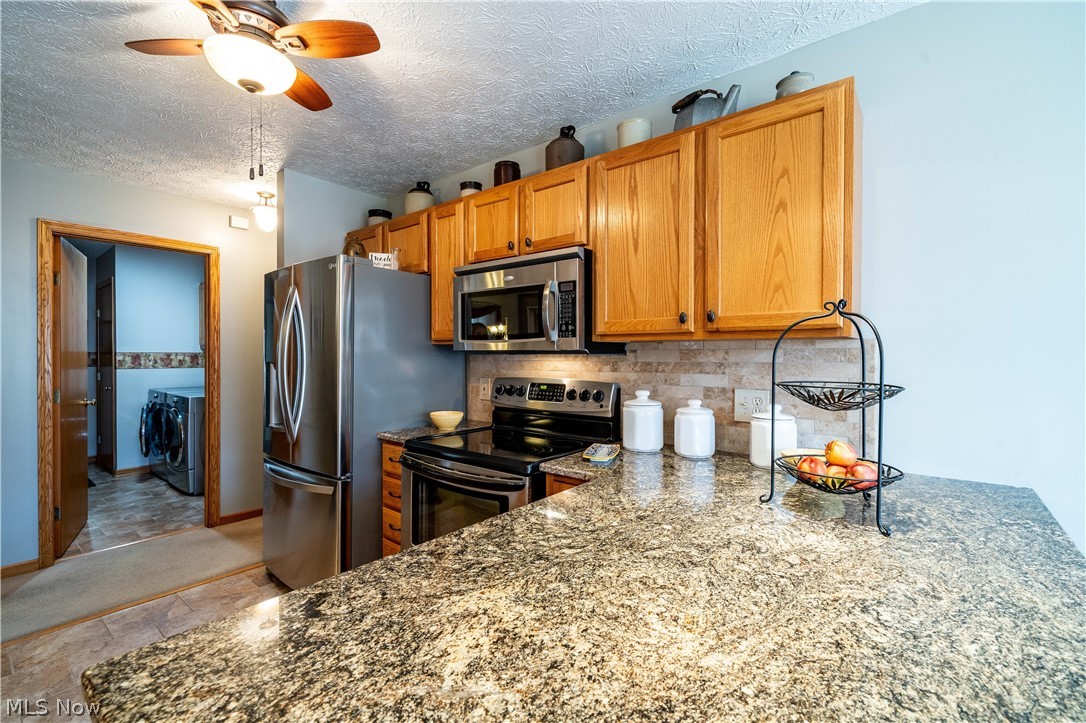 Forest Ridge - Residential