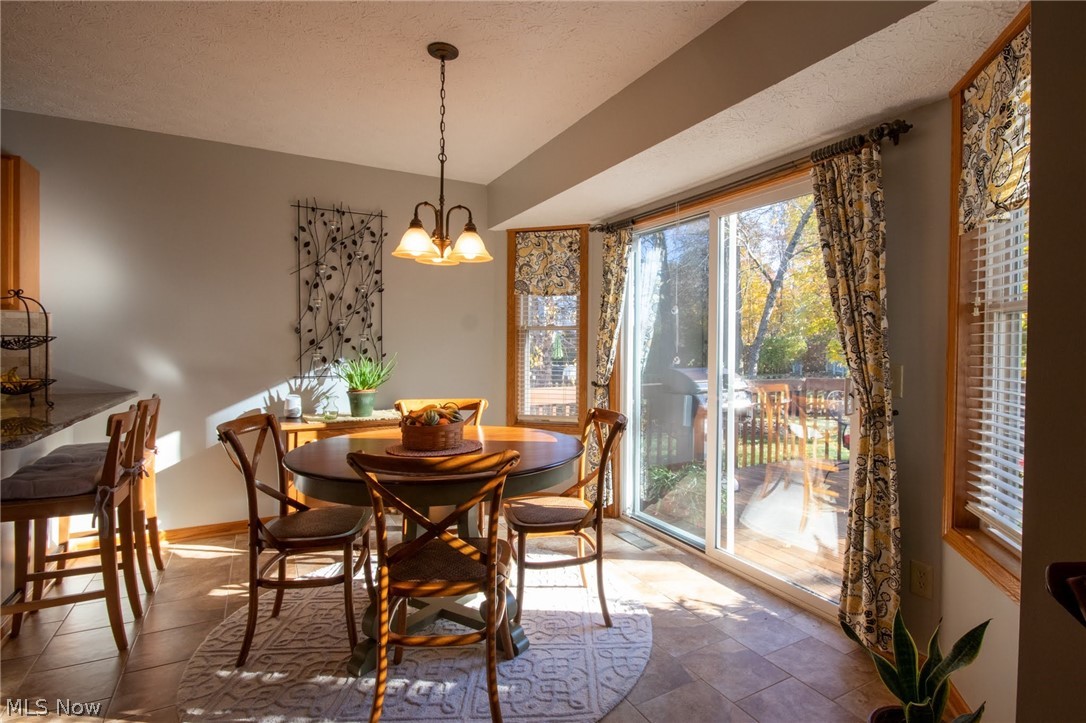 Forest Ridge - Residential