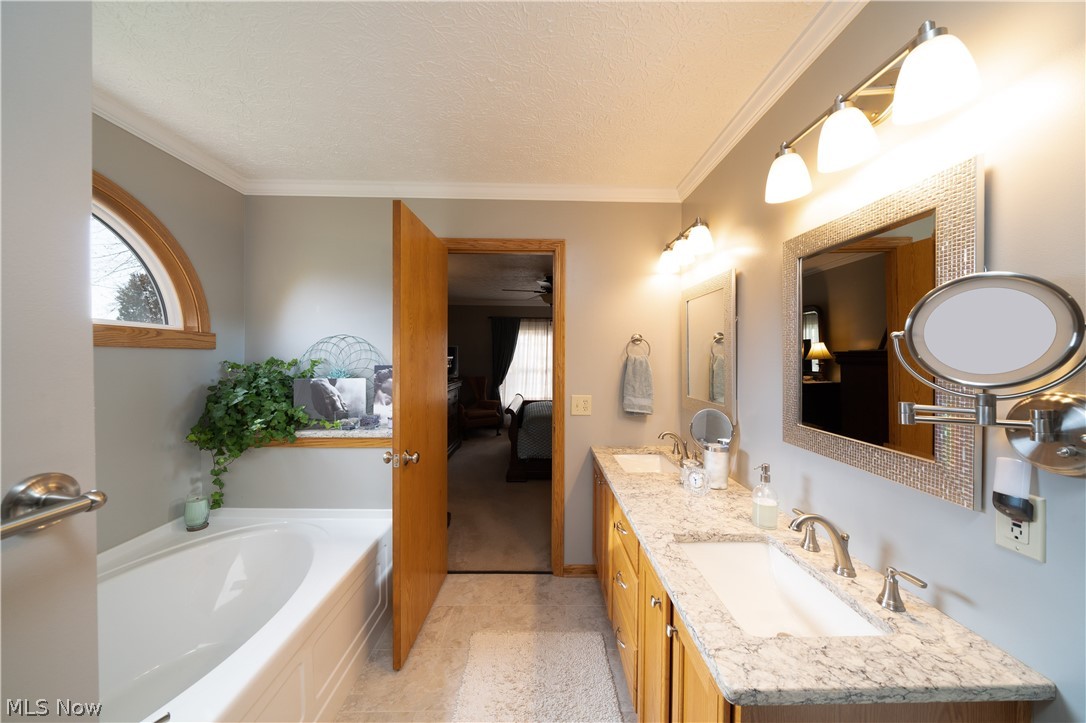 Forest Ridge - Residential