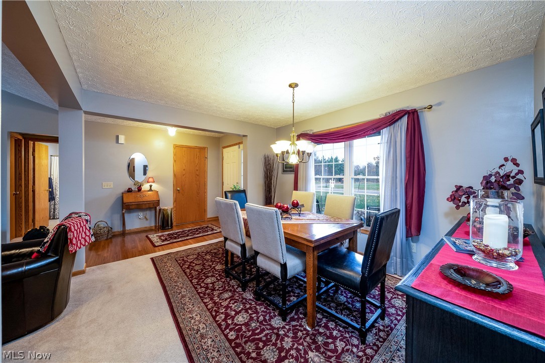 Forest Ridge - Residential