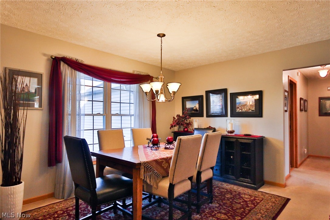 Forest Ridge - Residential