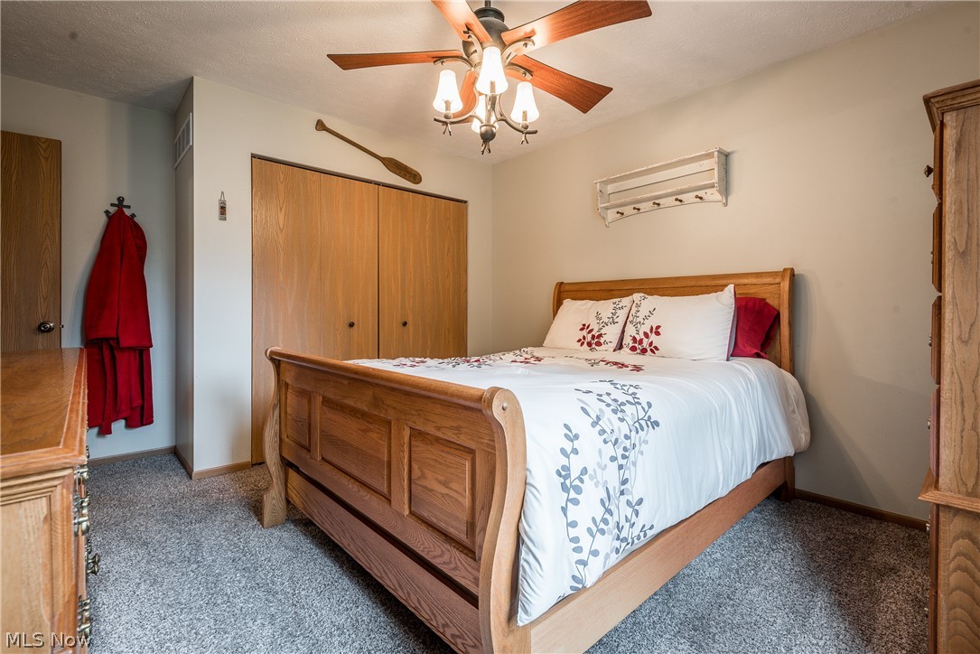 Northwood Park Allotment - Residential