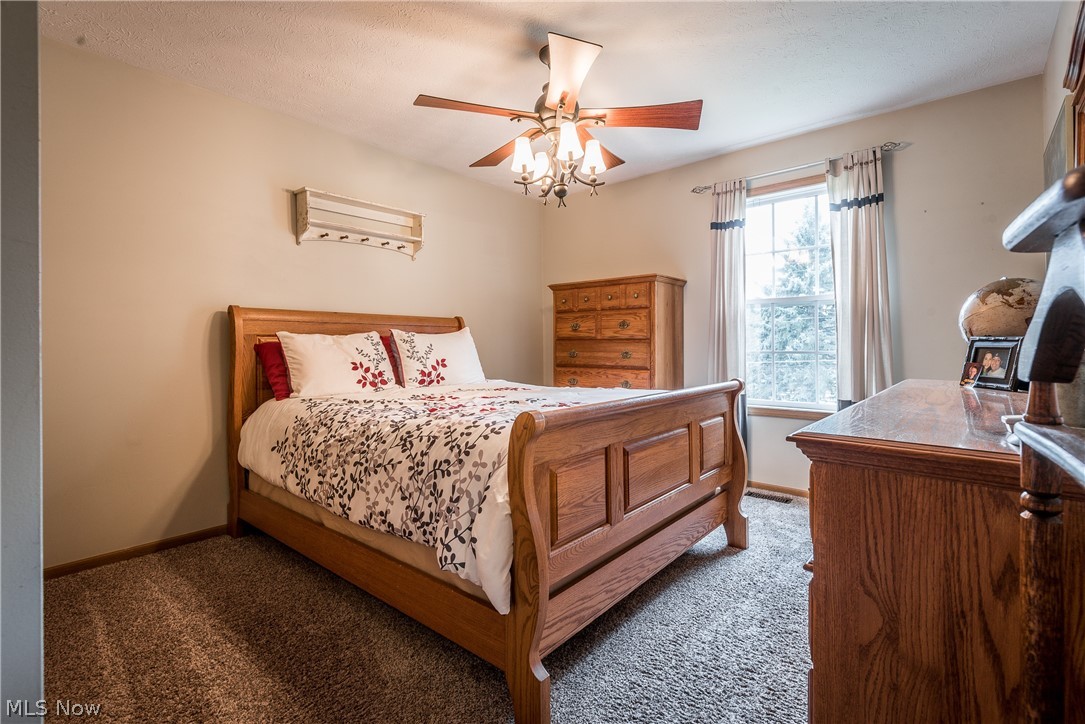 Northwood Park Allotment - Residential