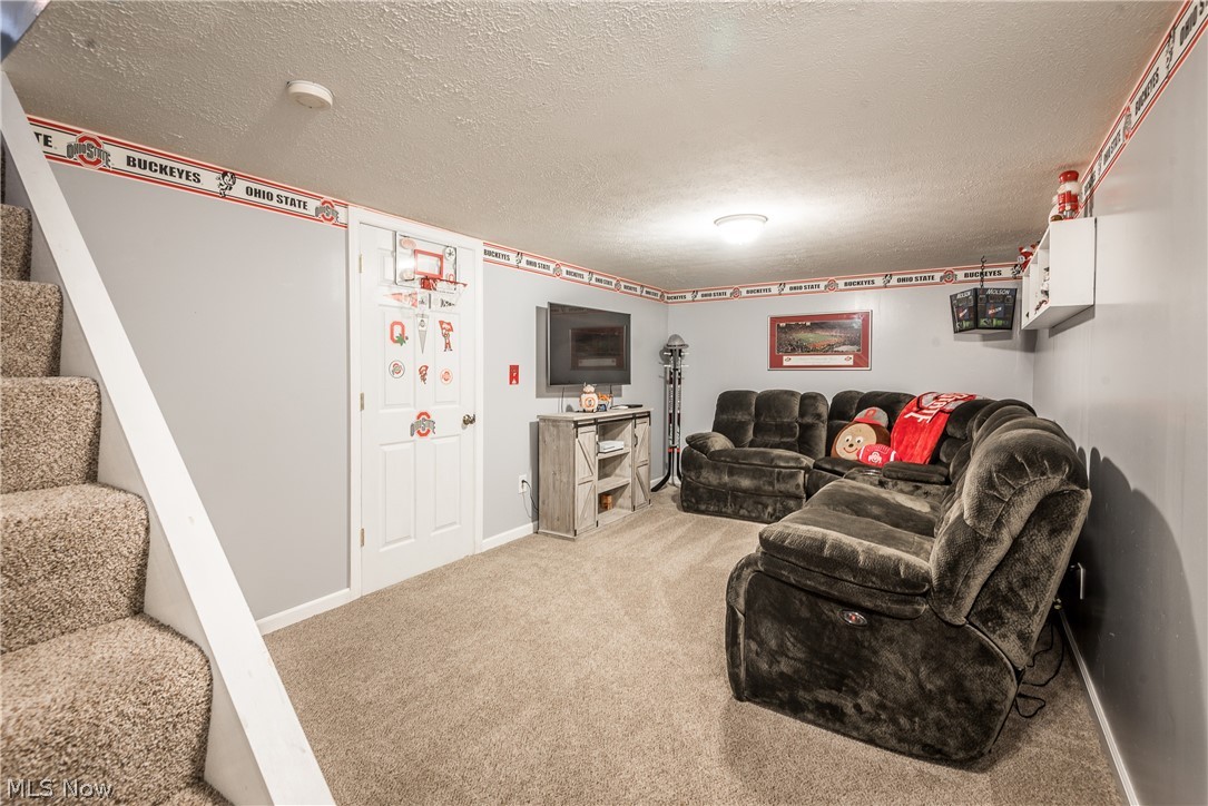 Northwood Park Allotment - Residential