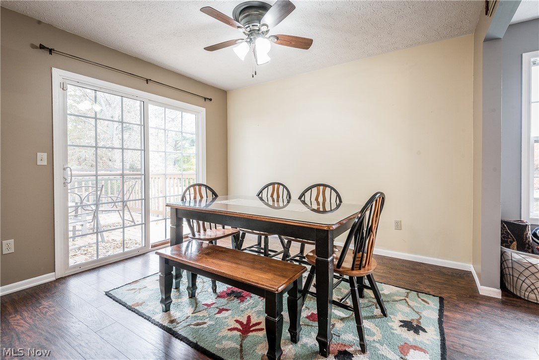 Northwood Park Allotment - Residential