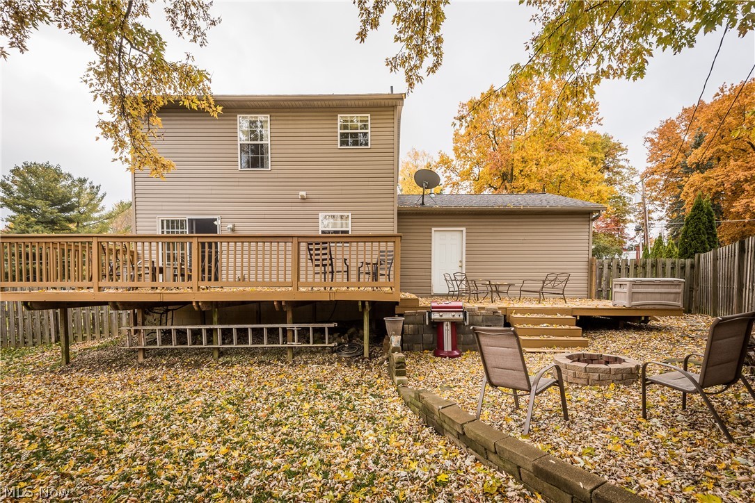 Northwood Park Allotment - Residential