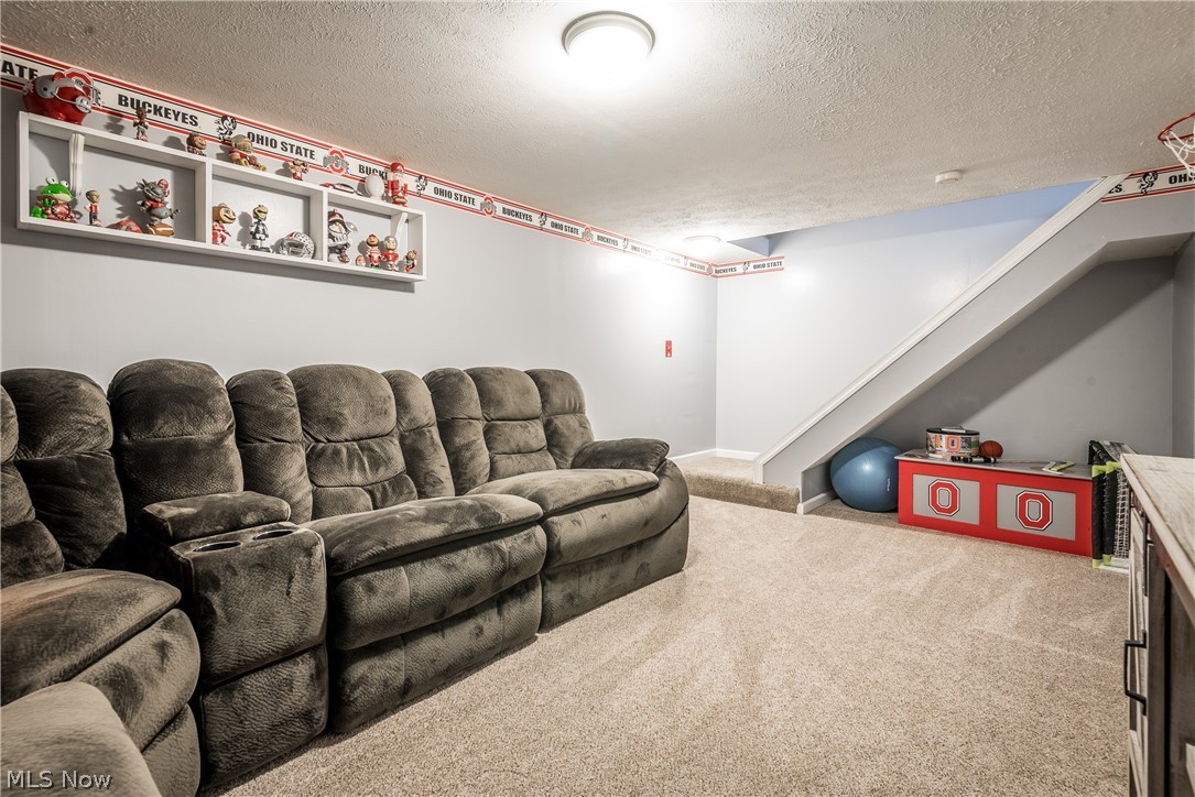 Northwood Park Allotment - Residential