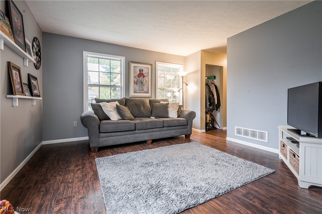 Northwood Park Allotment - Residential