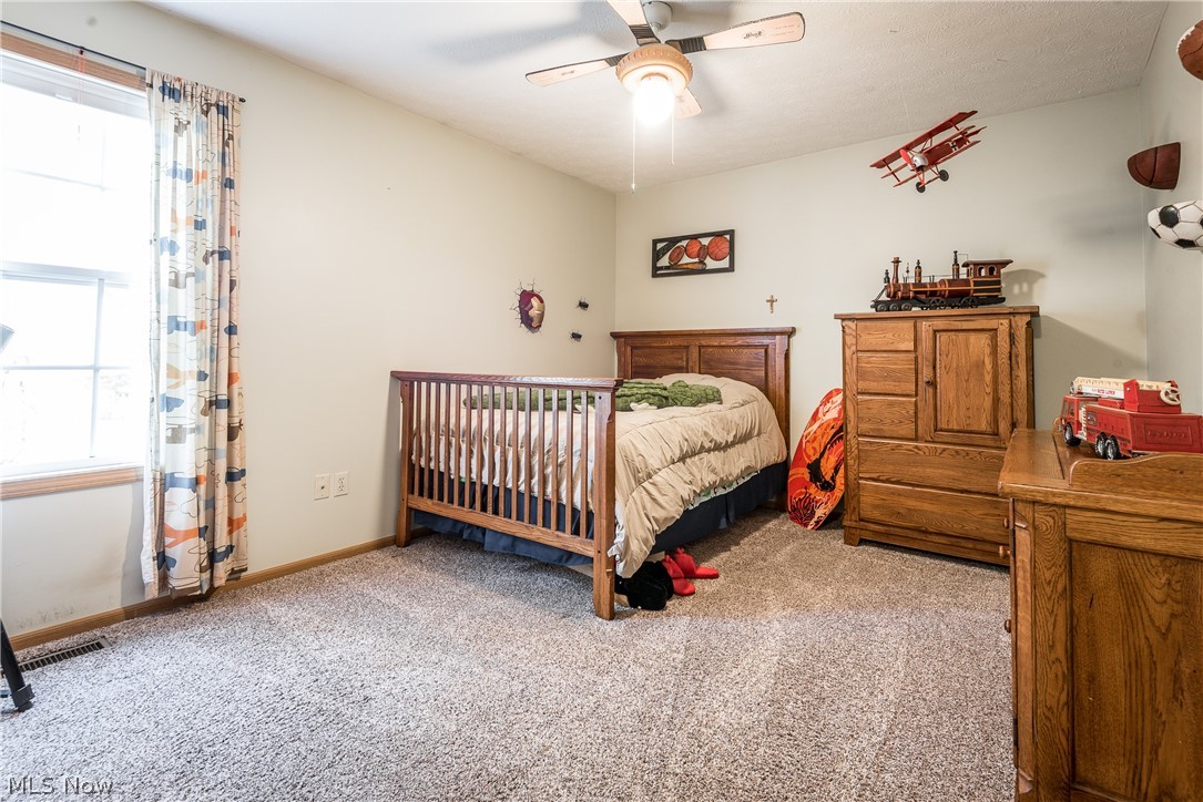 Northwood Park Allotment - Residential